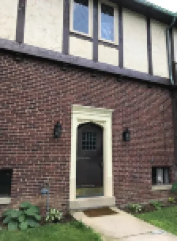 2 bedroom apartment - Mt Penn