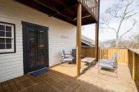 Elegant Historic Home Downtown For Groups - Homestays