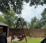 Private Pool & Hottub. Sea World Area . Beautifulhome Royaloak Village Hotels near USAF Airman Heritage Training Complex, JBSA-Lackland, TX