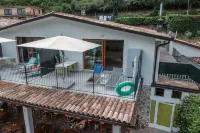 Directly from the owner - Homestays