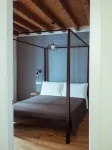 BRE Apartments - Magellan