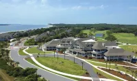Beach House-Pool Access-0.4 Miles from the Ocean STR25-000614