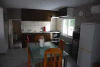 Little House in great peace Hotels in Loiret