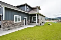 Scenic Swan Valley Retreat