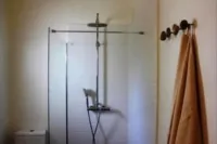 1 Bedroom Apartment in Formentera Hotels near Platja de Migjorn