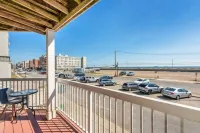 The Alexa - Beachfront