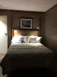 Barn Loft with Mountain Views, minutes from Hanging Rock State Park