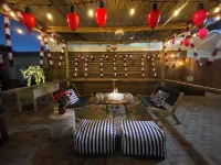 Sombrero Beach Tropical Getaway in the Heart of Marathon