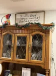 Parrott’s Landing: Be at Home By the Sea, Relaxing with Family and Friends