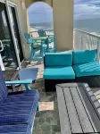 1401 (NEW Purchase), East Wrap Ard. View, 2br, Slps8 (Reviews at vrbo.com/511877