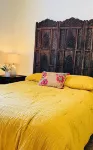 #4 Quiet, peaceful, place to stay w/ recreation center access!