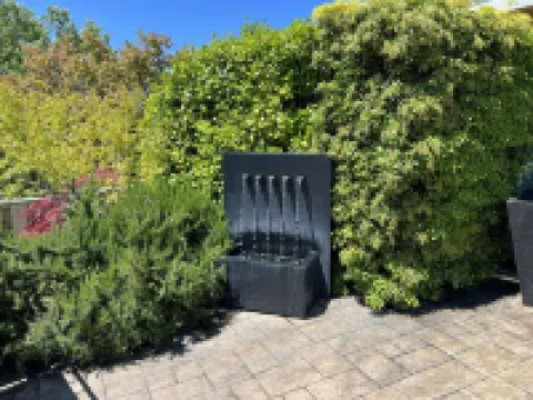 End of the Point - Main House    - - Book Now for the 2026 World Cup - - Hoteles en Bremerton