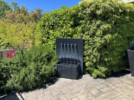 End of the Point - Main House    - - Book Now for the 2026 World Cup - -