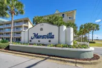 Under New Management Starting Sept 27--Private Beach~Fun Family Resort~2 Pools!