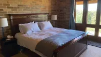Snowy Mountains - Cottage on Acres - Dog Friendly