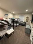 Private Home located on Izaty's Golf Course