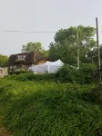 Private French Manior overlooking the Spring River Hotels in 