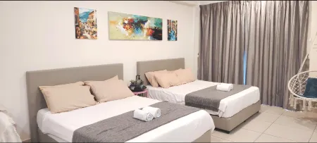 Lcp 3  Romamtic Honeymoom Wifi TV Box Midhill G/H