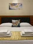 Tranquil Inn Hotels in Karatina