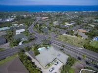 Breathtaking Sunset Views and Perfect Backyard Pool and BBQ