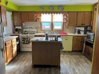 Your Pet Friendly Grandparents Shore House Hotels in Villas