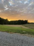 Brand New Farmhouse On 93 Acres On Pond. Beautiful View of Real Working Farm