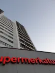 Beautiful luxury apartment with WIFI