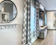 Stunning Ocean Beach Gem - has everything!