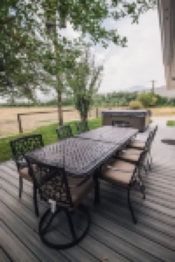 Salmon Gathering Place Sleeps 35 + Perfect for Reunions.Retreats.Events