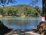 The River's Edge - Rare find along The Allegheny River 3 bedroom/ 1 1/2 bath