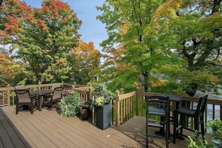 One Minute to Road America - Close to PGA Golfing Отели в г. Шебойган