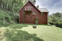 Great lake views, super fast WiFi, Lake/Dock access