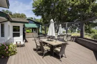 Fantastic Vacation Retreat, Family Reunions , and Private Pool!