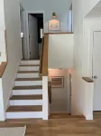 Newly Renovated Quonnie Beach House -  QEBA Beach Pass & Pond Access