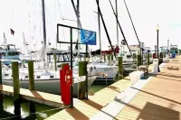 Modern Loft Downtown