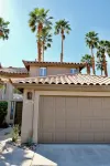 Completely Remodeled, Full Tennis Privileges, ALWAYS Clean at Palm Valley CC!!