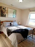 Near Licking, MO. Close to Montauk State Park and Ozark National Scenic Riverway