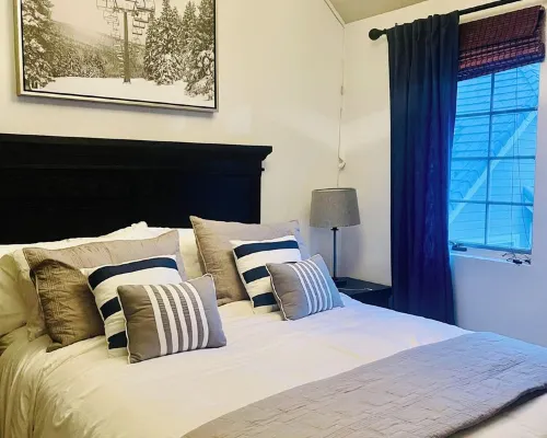 Vail Valley awesome location Hotels in Edwards