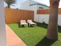 VIEW VILLA; by MAHBOB)