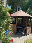 Moderne, neu Eingerichtete Ferienwohnung auf dem Land Hotel a Wassertrudingen