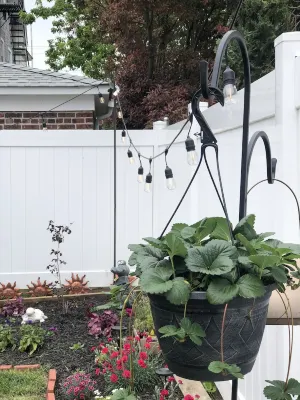 Family GET AWAY steps from the beach! Hotels near Atlantic City Rail Terminal