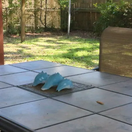 Enjoy Charlestons History & Carolina Sun - 3BR 2 BATH Old Mt. Pleasant