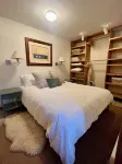 Cozy Cabin Near Boulder with Wildlife and WiFi 푸르마일 캐년 주변 호텔