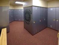 NEW Ski In/Out! Spacious, Hot Tub, Spruce Tree Lodge,  Arrowhead/Beaver Creek