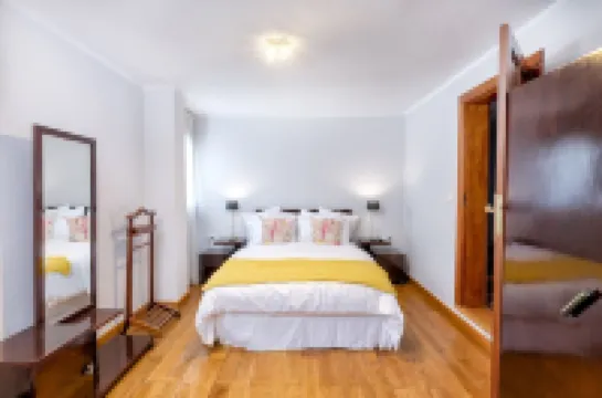 Rural Villa near La Cadera de Taburiente Hotels in El Paso