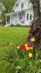 In-town 5 Bedroom Victorian With Heated Pool