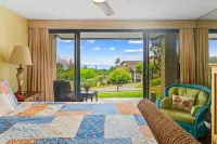 Breathtaking Panoramic Bali Hai with Unobstructed Bali Hai Ocean View Hotels near Malelia's
