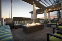 Home 2 Suites by Hilton Phoenix Chandler - 3 tähden