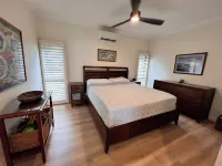 Beautiful Lae Nani Unit 112 Oceanfront One Bedroom Condo Coconut Coast Wailua.