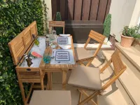 Skippers Retreat (with free doorstep parking)